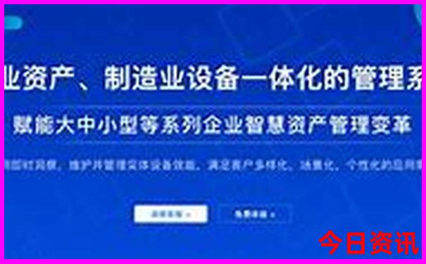 7月去哪里旅游比较合适