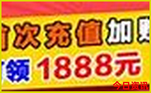 大孤山一日游最佳路线