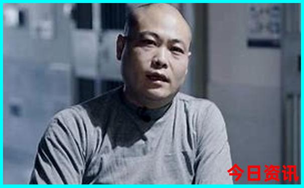广西金秀避暑胜地