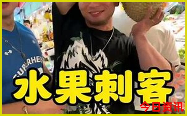湖北荆门有什么旅游景点