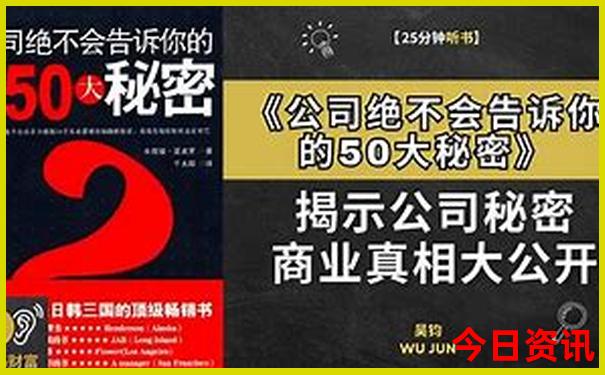 北京星期一可以去哪些景点